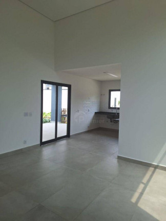 Imagem Casa com 3 Quartos à Venda, 178 m² em Jardins Di Roma - Indaiatuba Imagem Casa com 3 Quartos à Venda, 178 m² em Jardins Di Roma - Indaiatuba