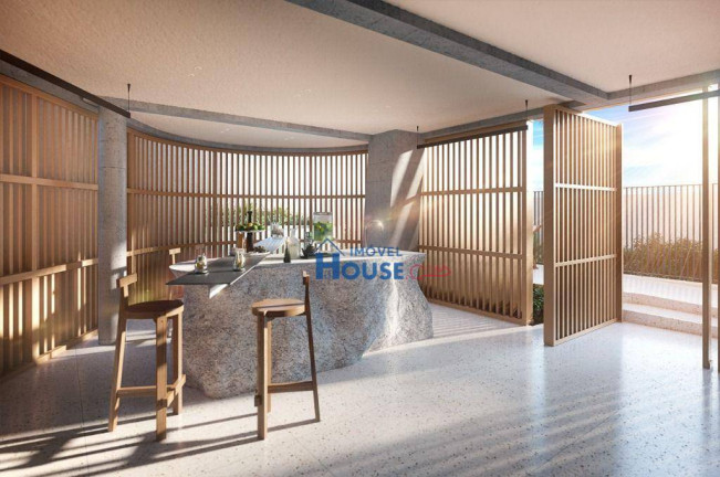 Imagem Imóvel com 3 Quartos à Venda, 205 m² em Perdizes - São Paulo Imagem Imóvel com 3 Quartos à Venda, 205 m² em Perdizes - São Paulo