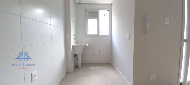 Imagem Apartamento com 2 Quartos à Venda, 75 m² em Itacorubi - Florianópolis Imagem Apartamento com 2 Quartos à Venda, 75 m² em Itacorubi - Florianópolis