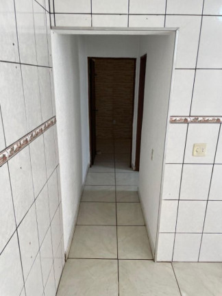 Imagem Casa com 3 Quartos à Venda, 188 m² em Vila Urupês - Suzano Imagem Casa com 3 Quartos à Venda, 188 m² em Vila Urupês - Suzano