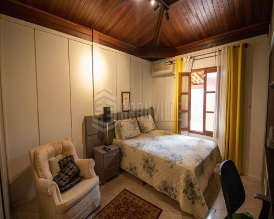 Imagem Casa com 4 Quartos à Venda, 539 m² em Setor De Habitações Individuais Sul - Brasília Imagem Casa com 4 Quartos à Venda, 539 m² em Setor De Habitações Individuais Sul - Brasília