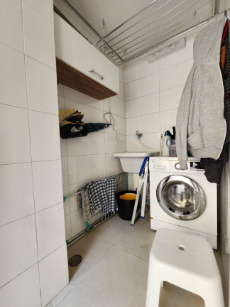 Imagem Casa com 5 Quartos à Venda, 407 m² em Riviera De São Lourenço - Bertioga Imagem Casa com 5 Quartos à Venda, 407 m² em Riviera De São Lourenço - Bertioga