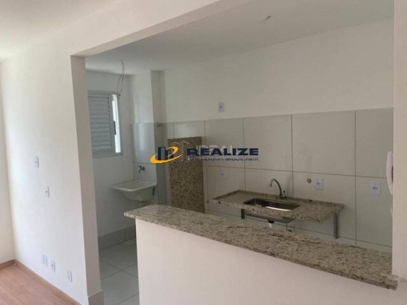 Imagem Apartamento à Venda, em Campos Dos Goytacazes Imagem Apartamento à Venda, em Campos Dos Goytacazes