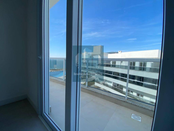 Imagem Apartamento com 3 Quartos à Venda, 211 m² em Ingleses Do Rio Vermelho - Florianópolis Imagem Apartamento com 3 Quartos à Venda, 211 m² em Ingleses Do Rio Vermelho - Florianópolis