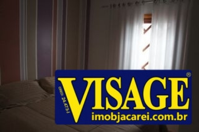 Imagem Casa com 2 Quartos à Venda, 60 m² em Cid. Salvador - Jacareí Imagem Casa com 2 Quartos à Venda, 60 m² em Cid. Salvador - Jacareí