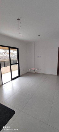 Imagem Apartamento com 2 Quartos à Venda, 115 m² em Canto Do Forte - Praia Grande Imagem Apartamento com 2 Quartos à Venda, 115 m² em Canto Do Forte - Praia Grande