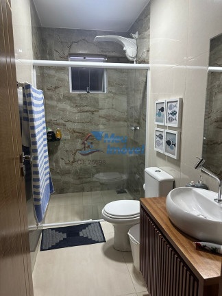 Imagem Casa com 4 Quartos à Venda, 300 m² em Park Way - Brasília Imagem Casa com 4 Quartos à Venda, 300 m² em Park Way - Brasília