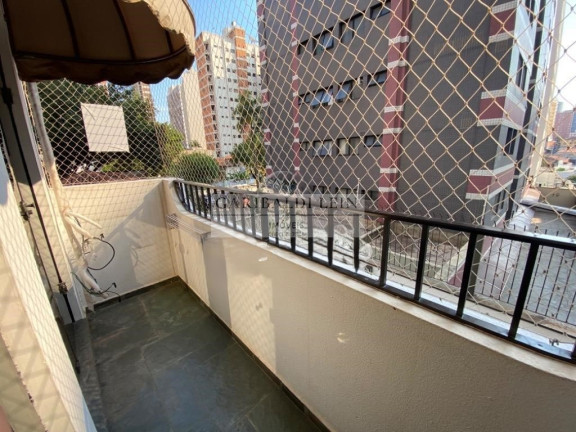 Imagem Imóvel com 3 Quartos à Venda, 111 m² em Cambuí - Campinas Imagem Imóvel com 3 Quartos à Venda, 111 m² em Cambuí - Campinas