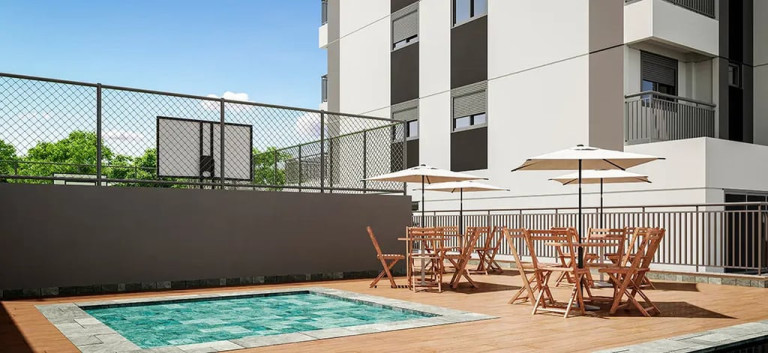 Imagem Imóvel com 3 Quartos à Venda, 89 m² em Vila Matilde - São Paulo Imagem Imóvel com 3 Quartos à Venda, 89 m² em Vila Matilde - São Paulo