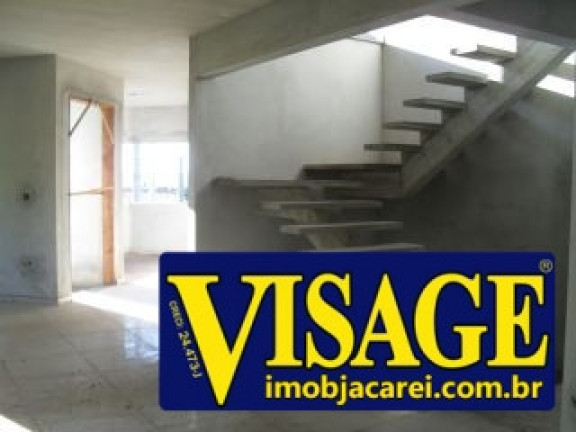 Imagem Casa com 3 Quartos à Venda, em Jd. Terras De Sao Joao - Jacareí Imagem Casa com 3 Quartos à Venda, em Jd. Terras De Sao Joao - Jacareí