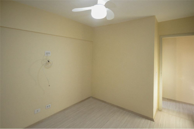Imagem Apartamento com 2 Quartos à Venda, 79 m² em Vila Prudente - São Paulo Imagem Apartamento com 2 Quartos à Venda, 79 m² em Vila Prudente - São Paulo