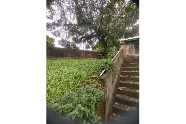 Imagem Casa com 3 Quartos à Venda, em Santa Tereza - Porto Alegre Imagem Casa com 3 Quartos à Venda, em Santa Tereza - Porto Alegre