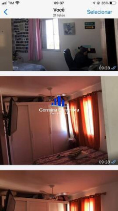 Imagem Apartamento com 2 Quartos à Venda, 73 m² em Centro - Barueri Imagem Apartamento com 2 Quartos à Venda, 73 m² em Centro - Barueri