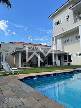 Imagem Sobrado com 4 Quartos à Venda, 1 m² em Vila Rosalia - Guarulhos Imagem Sobrado com 4 Quartos à Venda, 1 m² em Vila Rosalia - Guarulhos