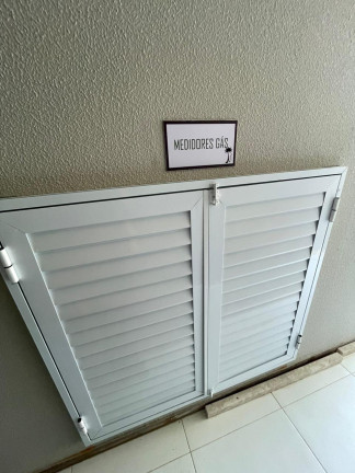 Imagem Apartamento com 2 Quartos à Venda, 75 m² em Barra Do Jacuipe - Camaçari Imagem Apartamento com 2 Quartos à Venda, 75 m² em Barra Do Jacuipe - Camaçari