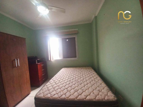 Imagem Apartamento com 1 Quarto à Venda, 45 m² em Aviação - Praia Grande Imagem Apartamento com 1 Quarto à Venda, 45 m² em Aviação - Praia Grande