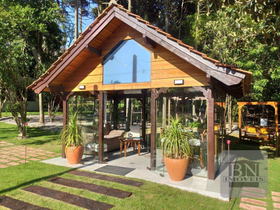 Imagem Apartamento com 2 Quartos para Alugar, 65 m² em Jardim Europa - Santa Cruz Do Sul Imagem Apartamento com 2 Quartos para Alugar, 65 m² em Jardim Europa - Santa Cruz Do Sul