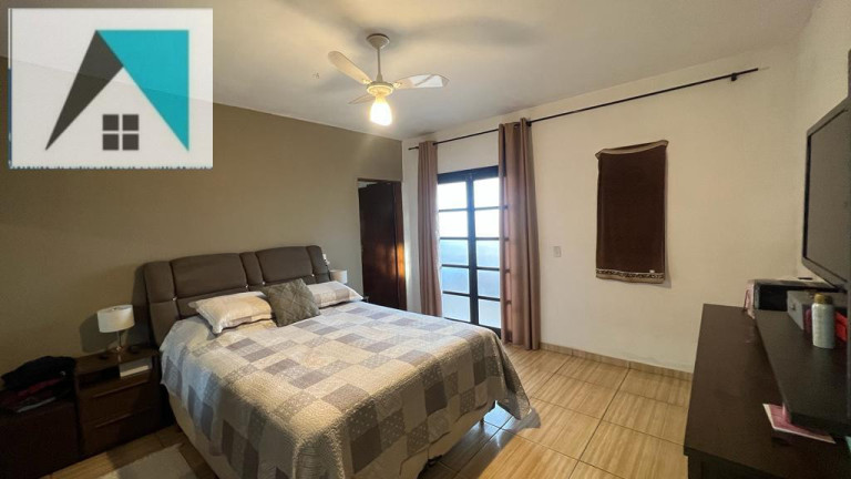 Imagem Casa com 3 Quartos à Venda, 130 m² em Colina Maria Luíza (jordanésia) - Cajamar Imagem Casa com 3 Quartos à Venda, 130 m² em Colina Maria Luíza (jordanésia) - Cajamar