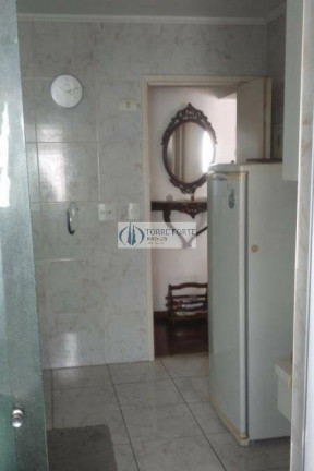 Imagem Apartamento com 2 Quartos à Venda, 60 m² em Saúde - São Paulo Imagem Apartamento com 2 Quartos à Venda, 60 m² em Saúde - São Paulo