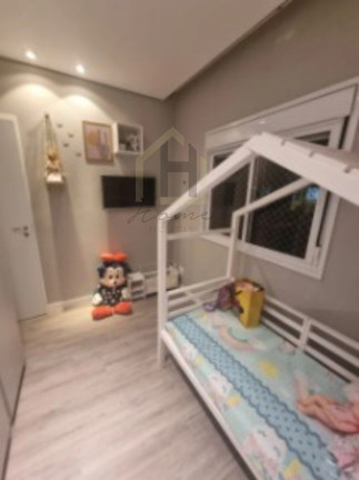 Imagem Imóvel com 2 Quartos à Venda, 127 m² em Centro - São Bernardo Do Campo Imagem Imóvel com 2 Quartos à Venda, 127 m² em Centro - São Bernardo Do Campo
