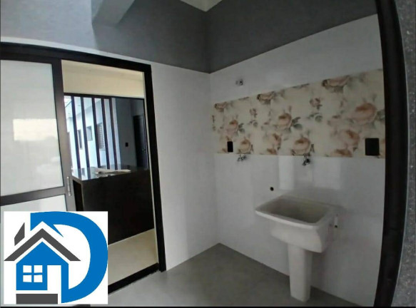 Imagem Casa de Condomínio com 3 Quartos à Venda, 200 m² em Jardim Residencial Helena Maria - Sorocaba Imagem Casa de Condomínio com 3 Quartos à Venda, 200 m² em Jardim Residencial Helena Maria - Sorocaba