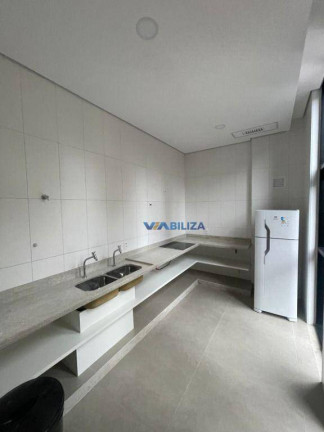 Imagem Studio com 1 Quarto à Venda, 23 m² em Centro - São Paulo Imagem Studio com 1 Quarto à Venda, 23 m² em Centro - São Paulo