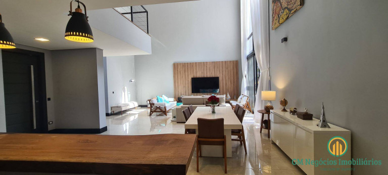 Imagem Casa de Condomínio com 4 Quartos à Venda, 400 m² em Granja Viana - Carapicuíba Imagem Casa de Condomínio com 4 Quartos à Venda, 400 m² em Granja Viana - Carapicuíba