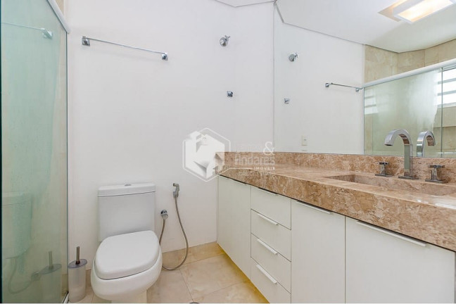 Imagem Apartamento com 2 Quartos à Venda, 130 m² em Jardim Paulista - São Paulo Imagem Apartamento com 2 Quartos à Venda, 130 m² em Jardim Paulista - São Paulo
