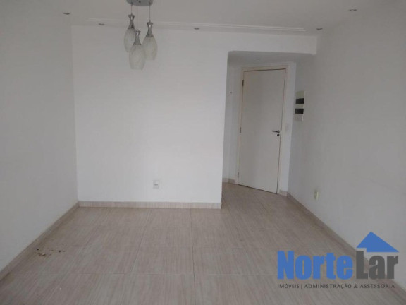 Imagem Apartamento com 2 Quartos à Venda, 67 m² em Vila Gustavo - São Paulo Imagem Apartamento com 2 Quartos à Venda, 67 m² em Vila Gustavo - São Paulo