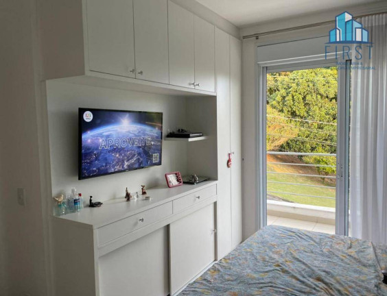 Imagem Casa com 3 Quartos à Venda, 200 m² em Condomínio Reserva Da Mata - Vinhedo