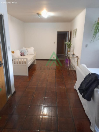 Imagem Casa com 3 Quartos à Venda, 123 m² em Jardim Paulista - São Paulo