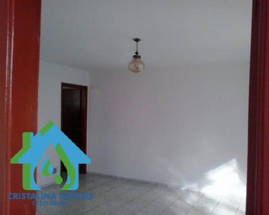 Imagem Casa com 3 Quartos para Alugar, em Vila Maria Luiza - Jundiaí Imagem Casa com 3 Quartos para Alugar, em Vila Maria Luiza - Jundiaí