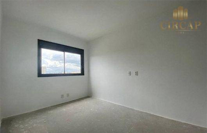 Imagem Apartamento com 3 Quartos à Venda, 147 m² em Vila Leopoldina - São Paulo
