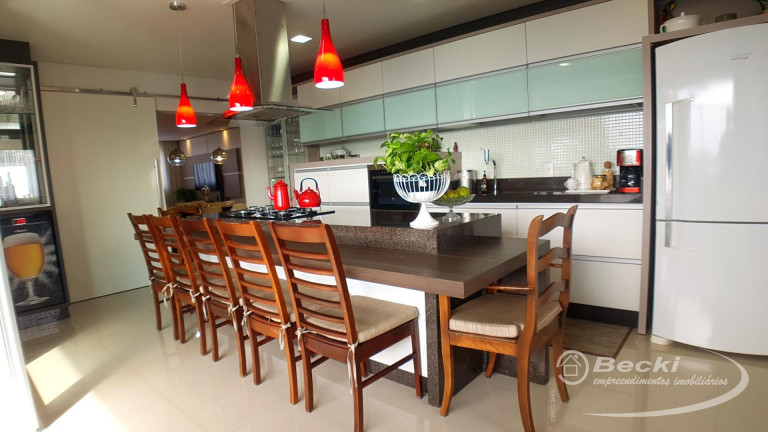 Imagem Cobertura com 3 Quartos à Venda, 133 m² em Petrópolis - Joinville Imagem Cobertura com 3 Quartos à Venda, 133 m² em Petrópolis - Joinville