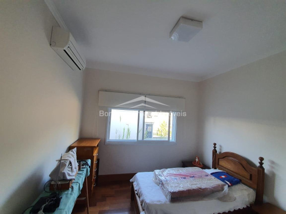 Imagem Casa de Condomínio com 4 Quartos à Venda, 450 m² em Parque Brasil 500 - Paulínia Imagem Casa de Condomínio com 4 Quartos à Venda, 450 m² em Parque Brasil 500 - Paulínia