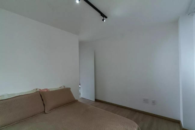 Imagem Imóvel com 2 Quartos à Venda, 53 m² em Anchieta - São Bernardo Do Campo Imagem Imóvel com 2 Quartos à Venda, 53 m² em Anchieta - São Bernardo Do Campo