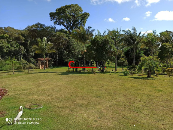 Imagem Chácara com 2 Quartos à Venda, 35 m² em Bairro Dias - Ibiúna Imagem Chácara com 2 Quartos à Venda, 35 m² em Bairro Dias - Ibiúna