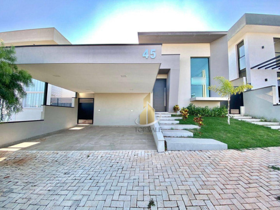 Imagem Casa com 3 Quartos à Venda, 152 m² em Loteamento Floresta - São José Dos Campos Imagem Casa com 3 Quartos à Venda, 152 m² em Loteamento Floresta - São José Dos Campos