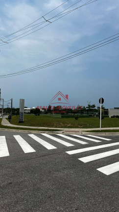 Imagem Terreno em Condomínio à Venda, 360 m² em Estrada Do Guriri - Cabo Frio Imagem Terreno em Condomínio à Venda, 360 m² em Estrada Do Guriri - Cabo Frio