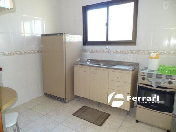 Imagem Apartamento com 2 Quartos à Venda, 106 m² em Centro - Capao Da Canoa Imagem Apartamento com 2 Quartos à Venda, 106 m² em Centro - Capao Da Canoa