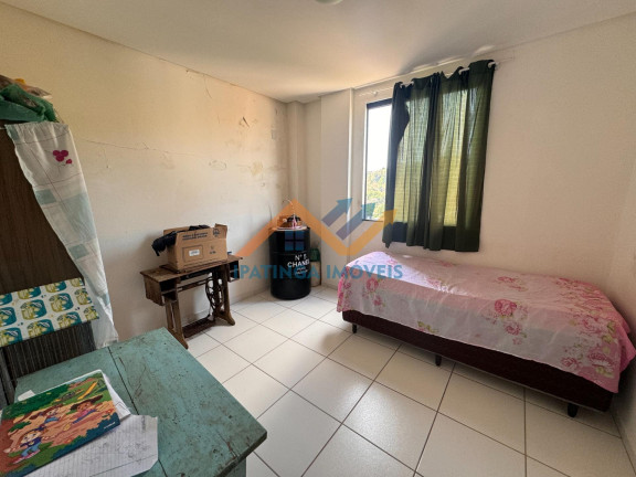 Imagem Apartamento com 3 Quartos à Venda, 85 m² em Fontes - Ipatinga Imagem Apartamento com 3 Quartos à Venda, 85 m² em Fontes - Ipatinga