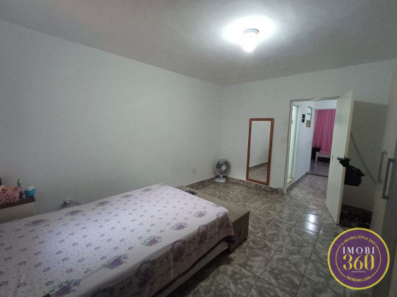 Imagem Sobrado com 2 Quartos à Venda, 89 m² em Penha De França - São Paulo Imagem Sobrado com 2 Quartos à Venda, 89 m² em Penha De França - São Paulo
