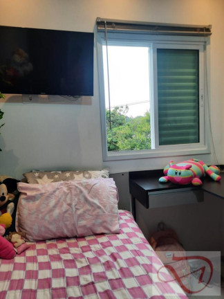 Cobertura com 2 Quartos à Venda, 100 m² em Parque Oratório - Santo André