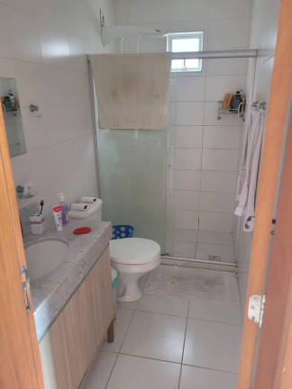 Imagem Casa de Condomínio com 5 Quartos à Venda, 158 m² em Catu De Abrantes (abrantes) - Camaçari Imagem Casa de Condomínio com 5 Quartos à Venda, 158 m² em Catu De Abrantes (abrantes) - Camaçari
