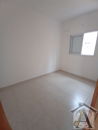 Imagem Casa com 2 Quartos à Venda, 46 m² em Vila Cascatinha - São Vicente Imagem Casa com 2 Quartos à Venda, 46 m² em Vila Cascatinha - São Vicente