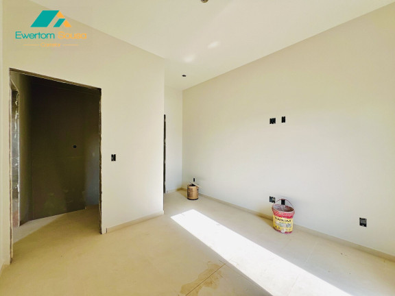Imagem Sobrado com 2 Quartos à Venda, 85 m² em Nova Cerejeira - Atibaia Imagem Sobrado com 2 Quartos à Venda, 85 m² em Nova Cerejeira - Atibaia