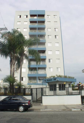 Imagem Apartamento com 3 Quartos à Venda, 70 m² em Vila Bertioga - São Paulo Imagem Apartamento com 3 Quartos à Venda, 70 m² em Vila Bertioga - São Paulo
