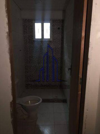 Imagem Apartamento com 2 Quartos para Alugar, 22 m² em Ampliação - Itaboraí
