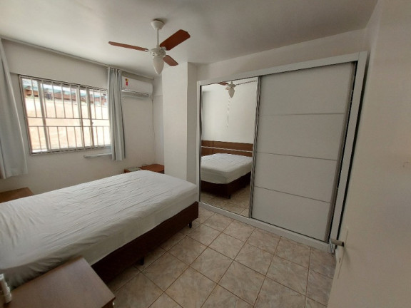 Imagem Apartamento com 2 Quartos para Alugar, 70 m² em Centro - Balneário Camboriú Imagem Apartamento com 2 Quartos para Alugar, 70 m² em Centro - Balneário Camboriú