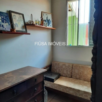 Imagem Casa com 3 Quartos à Venda, em Bonfim Paulista - Ribeirão Preto Imagem Casa com 3 Quartos à Venda, em Bonfim Paulista - Ribeirão Preto
